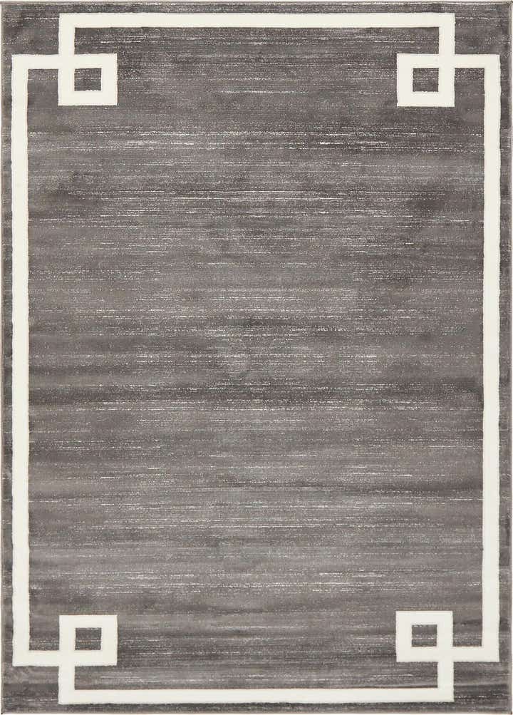 Jill Zarin 9' x 12' 2 Uptown Lenox Hill Rug
