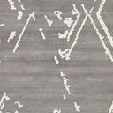 Rug Gray Swatch link