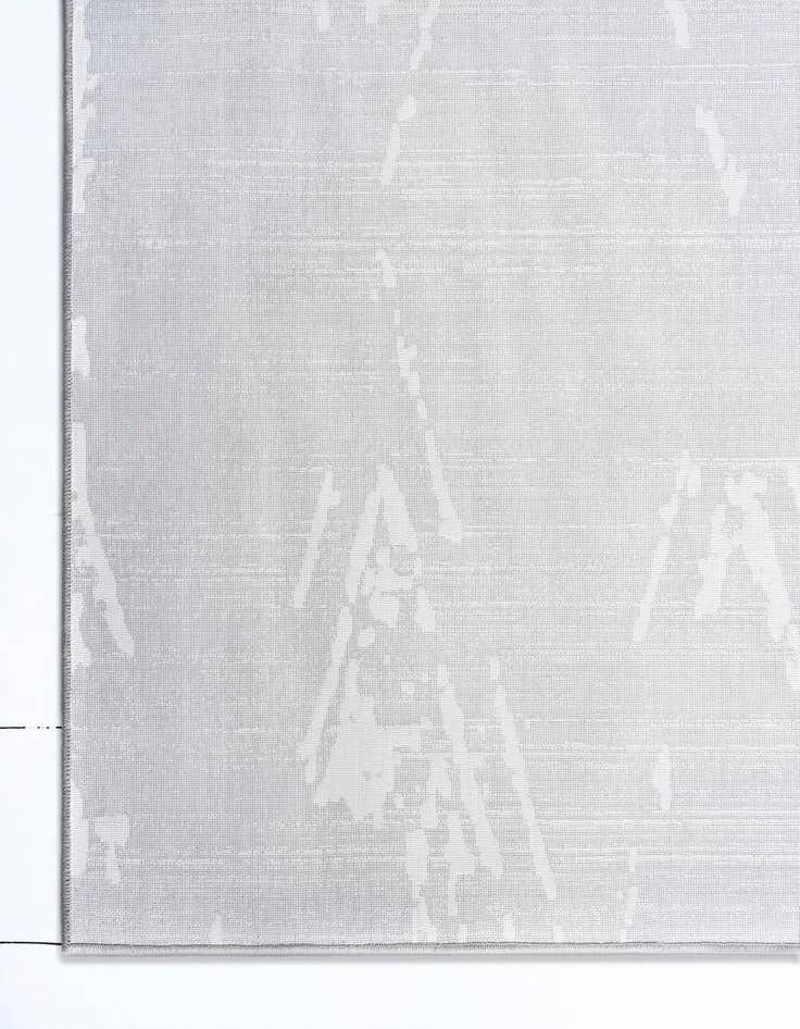 Detail image of 5' x 8' Uptown Carnegie Hill Rug