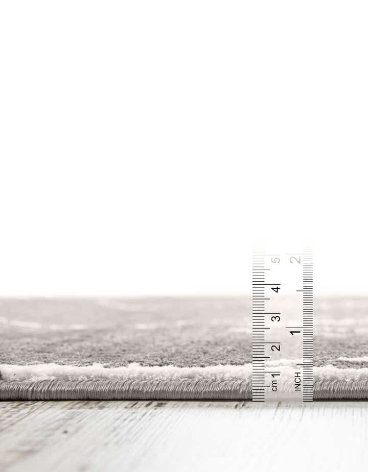 Jill Zarin 8' x 10' Uptown Carnegie Hill Rug