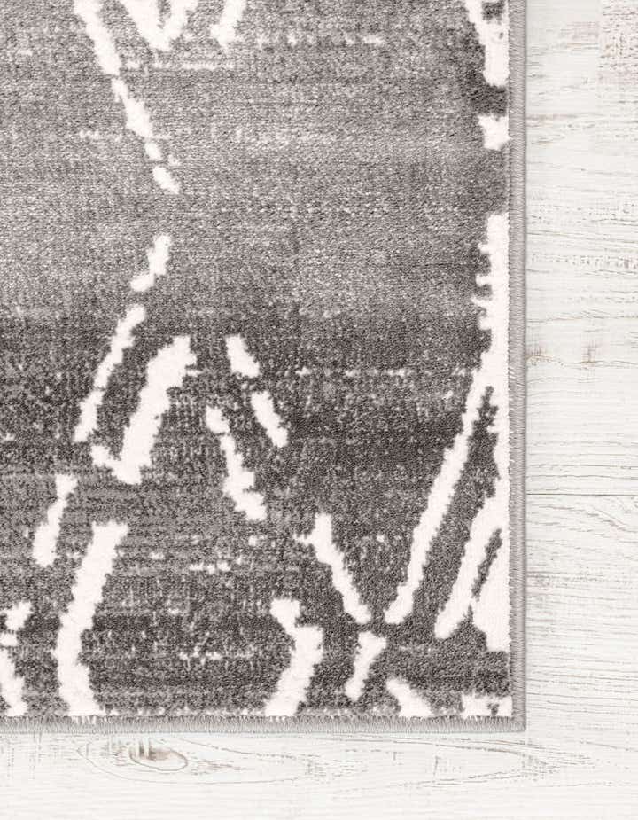 Jill Zarin 8' x 10' Uptown Carnegie Hill Rug