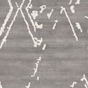 Rug Gray Swatch link