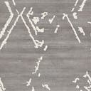 Rug Gray Swatch link
