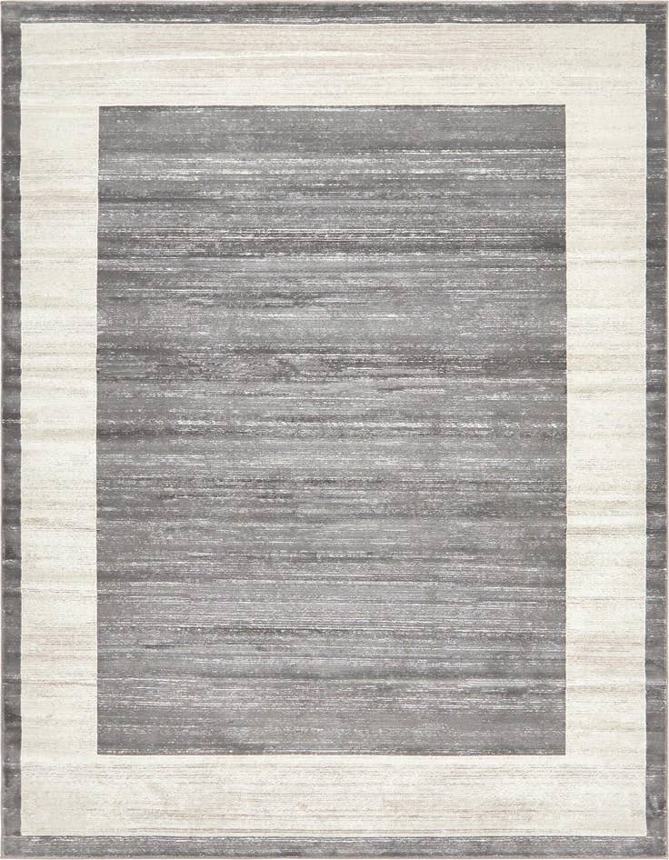 Detail image of 4' x 6' Uptown Yorkville Rug