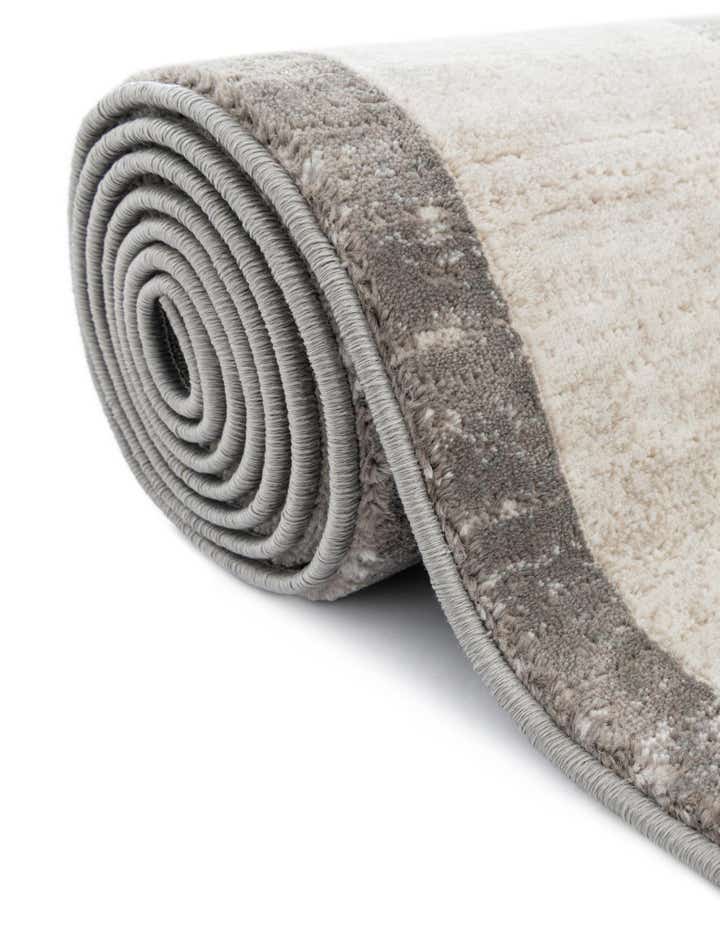 Jill Zarin 8' x 10' Uptown Yorkville Rug