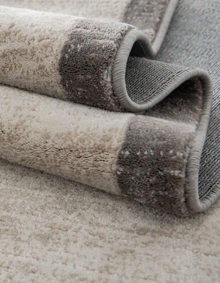 Jill Zarin 8' x 10' Uptown Yorkville Rug