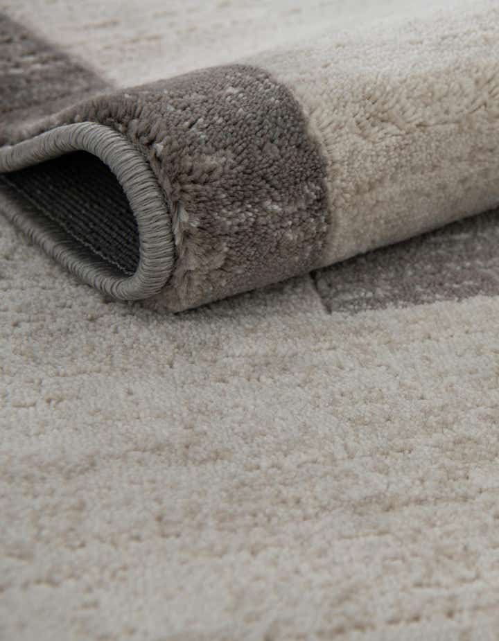 Jill Zarin 8' x 10' Uptown Yorkville Rug