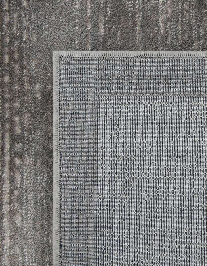 Jill Zarin 8' x 10' Uptown Yorkville Rug