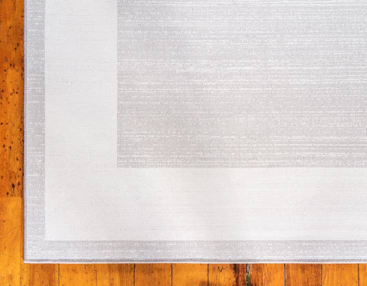 Detail image of Jill Zarin 9' x 12' 2 Uptown Yorkville Rug
