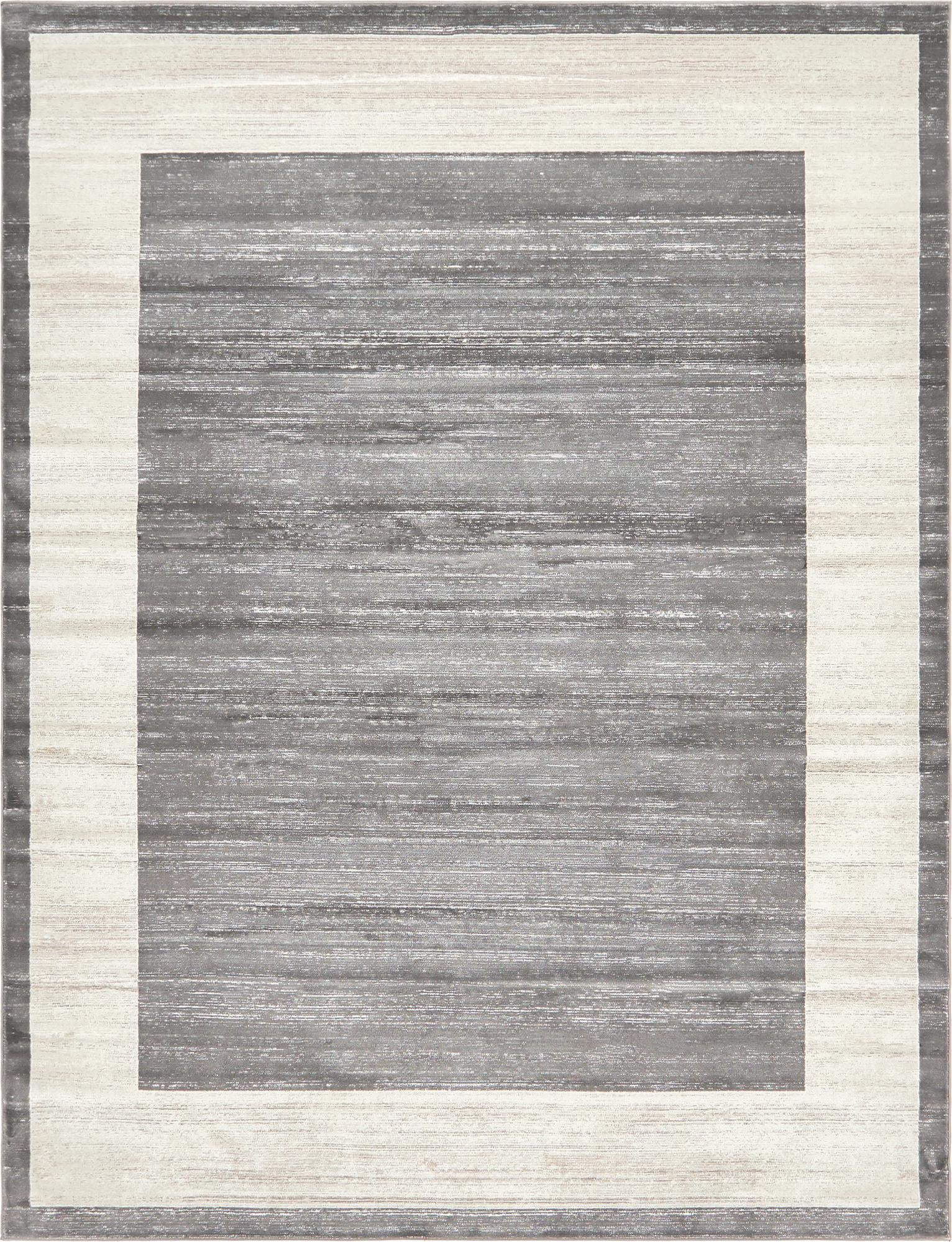Rug Gray Swatch link