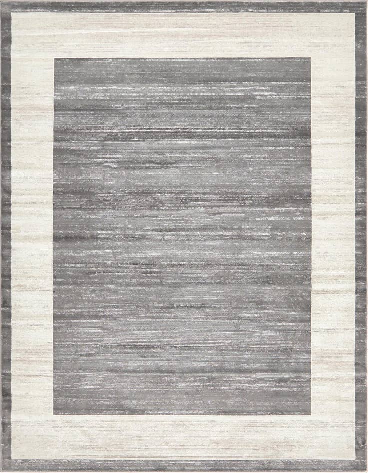 Detail image of 8' x 10' Uptown Yorkville Rug