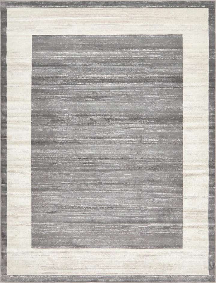 Jill Zarin 8' x 10' Uptown Yorkville Rug