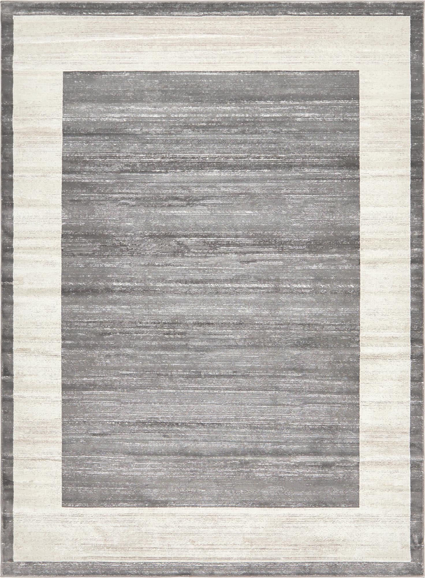 Rug Gray Swatch link