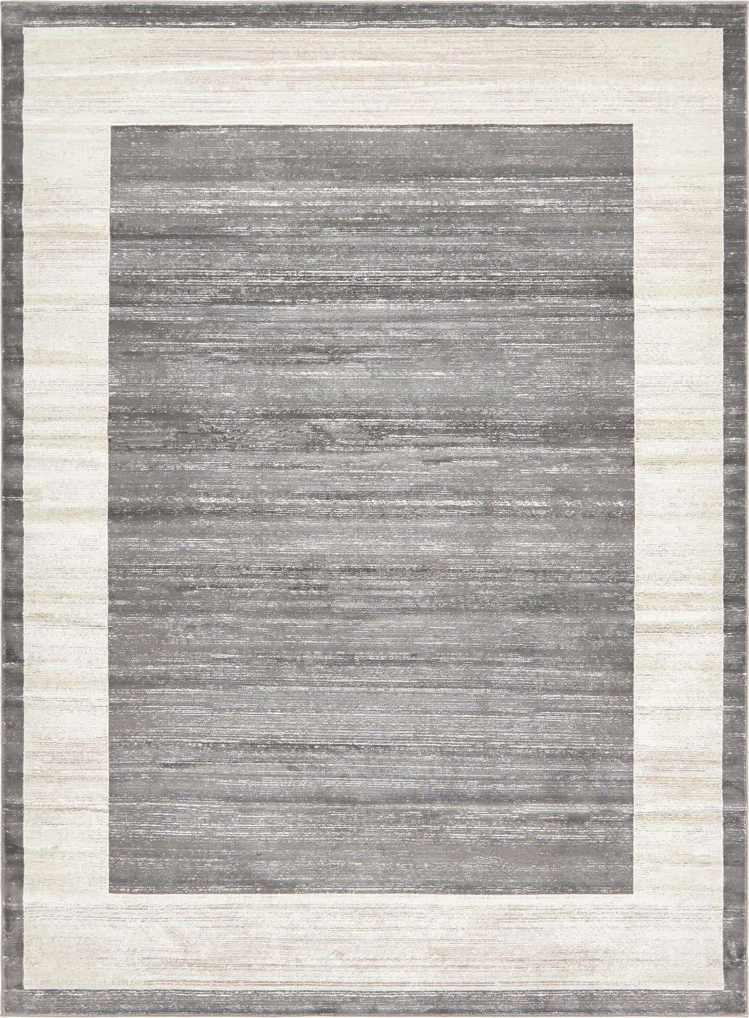 Jill Zarin 9' x 12' 2 Uptown Yorkville Rug