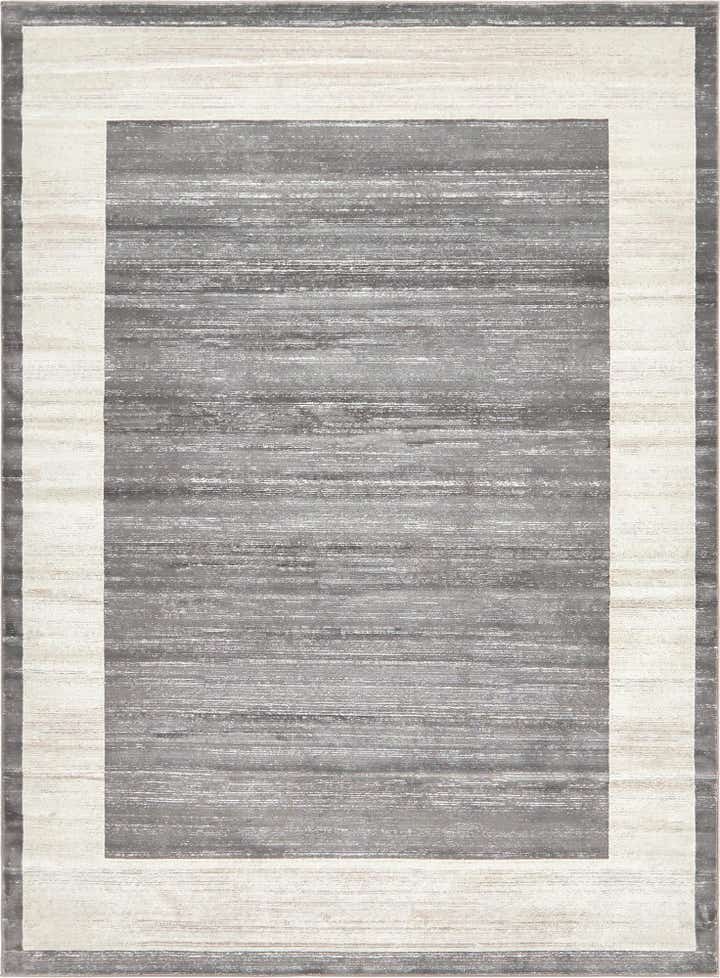 9' x 12' 2 Uptown Yorkville Rug