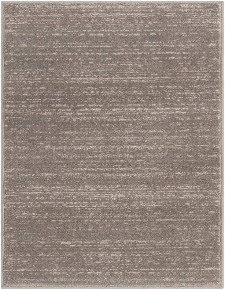 Detail image of 2' x 3' Uptown Madison Avenue Rug