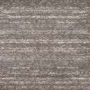 Rug Gray Swatch link