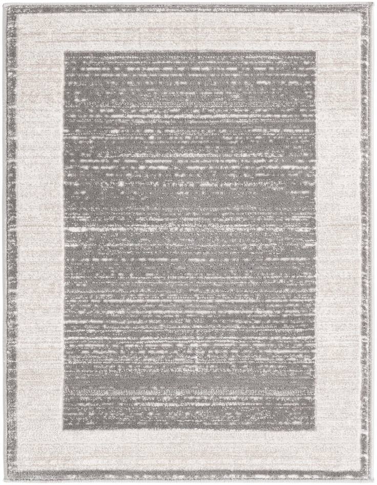 Detail image of 2' x 3' Uptown Yorkville Rug