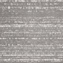 Rug Gray Swatch link