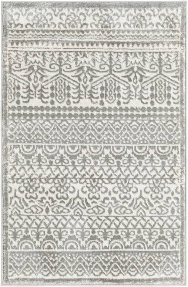 Detail image of 2' x 3' Uptown Cloisters Rug