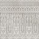 Rug Gray Swatch link