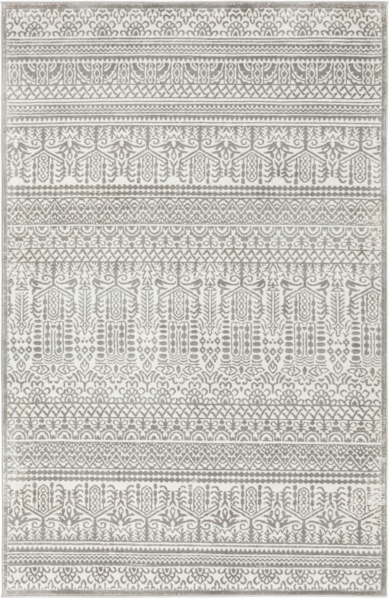 Rug Gray Swatch link