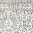 Rug Gray Swatch link