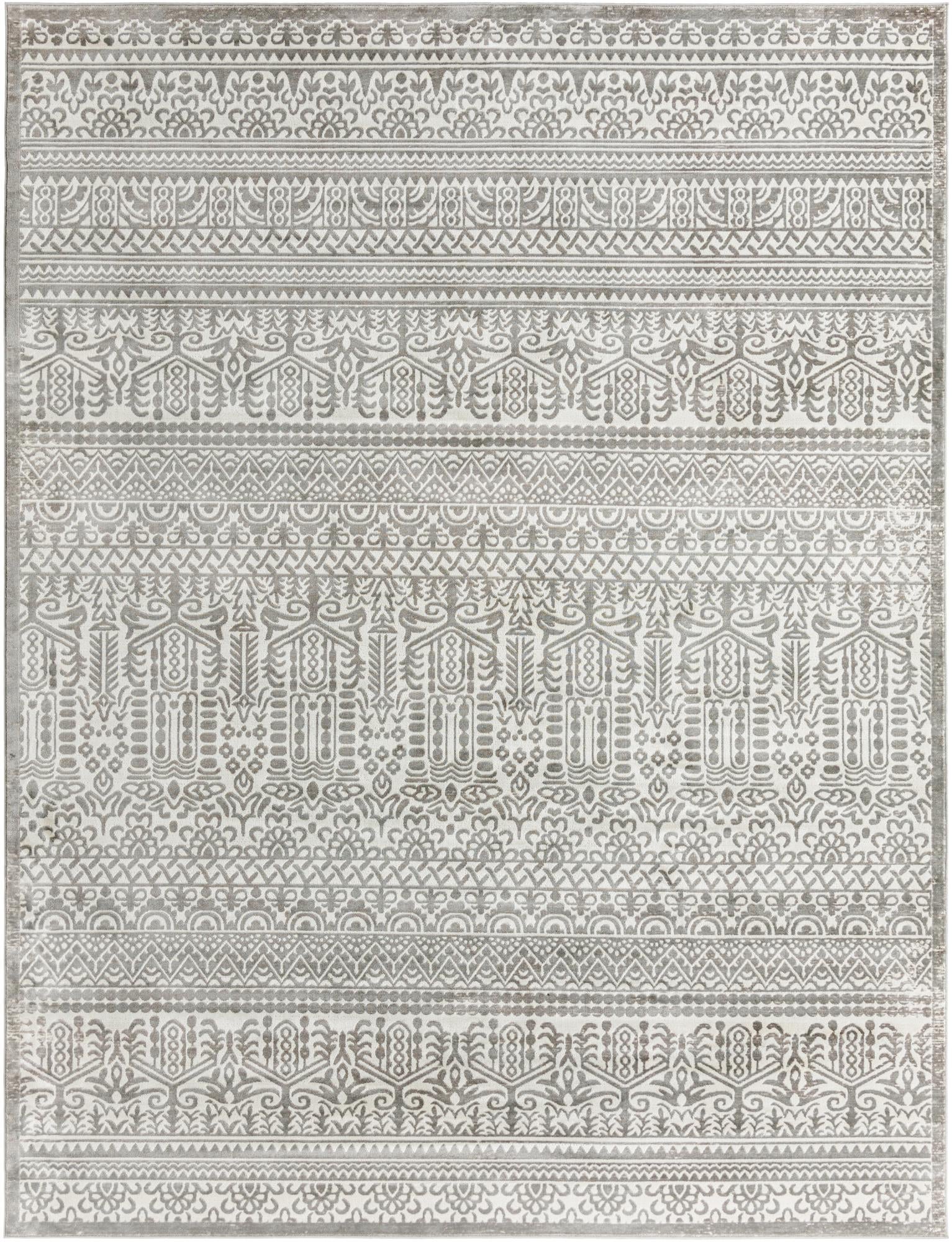 Rug Gray Swatch link