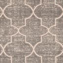 Rug Gray Swatch link