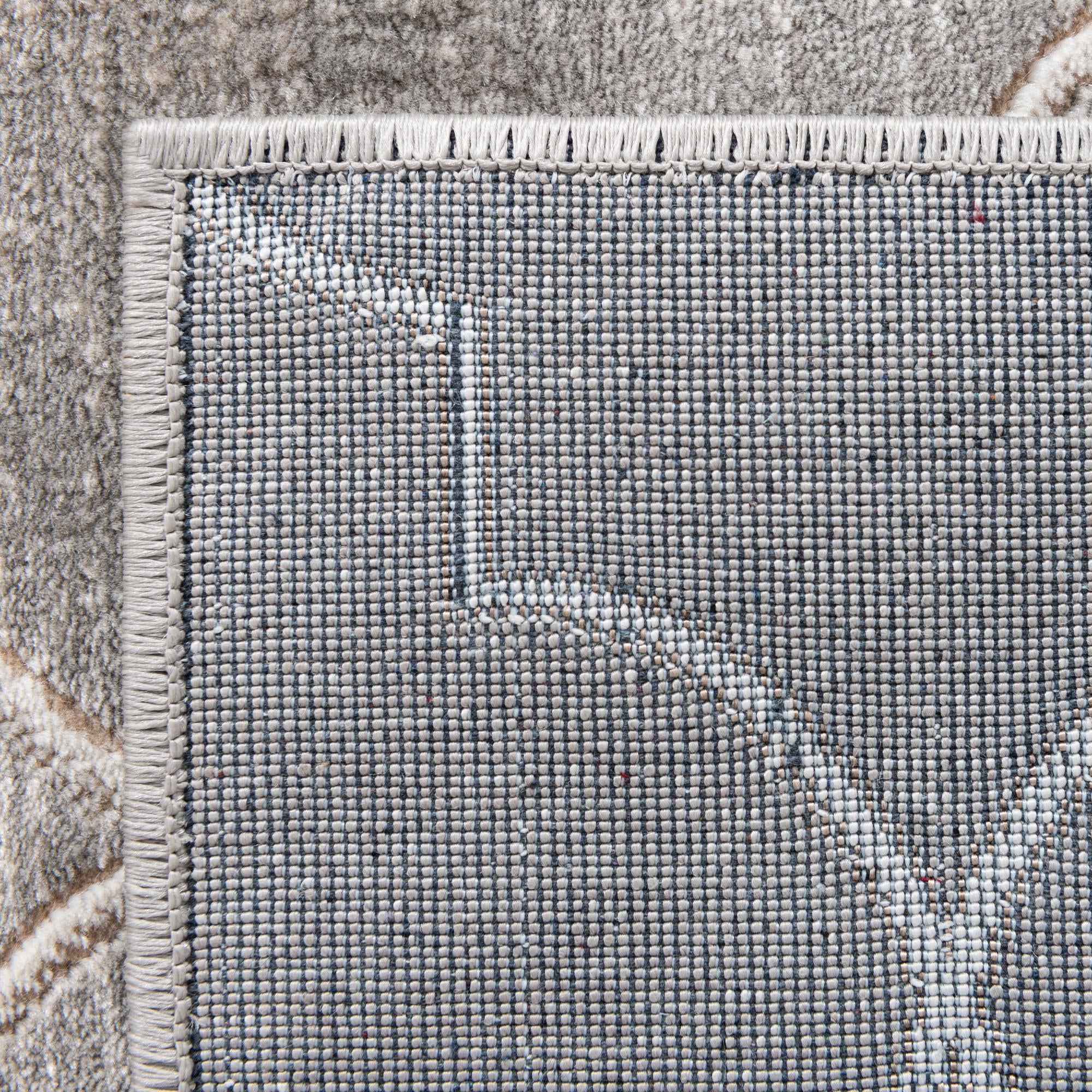 2' x 3' Uptown Lincoln Center Rug