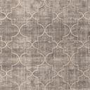 Rug Gray Swatch link