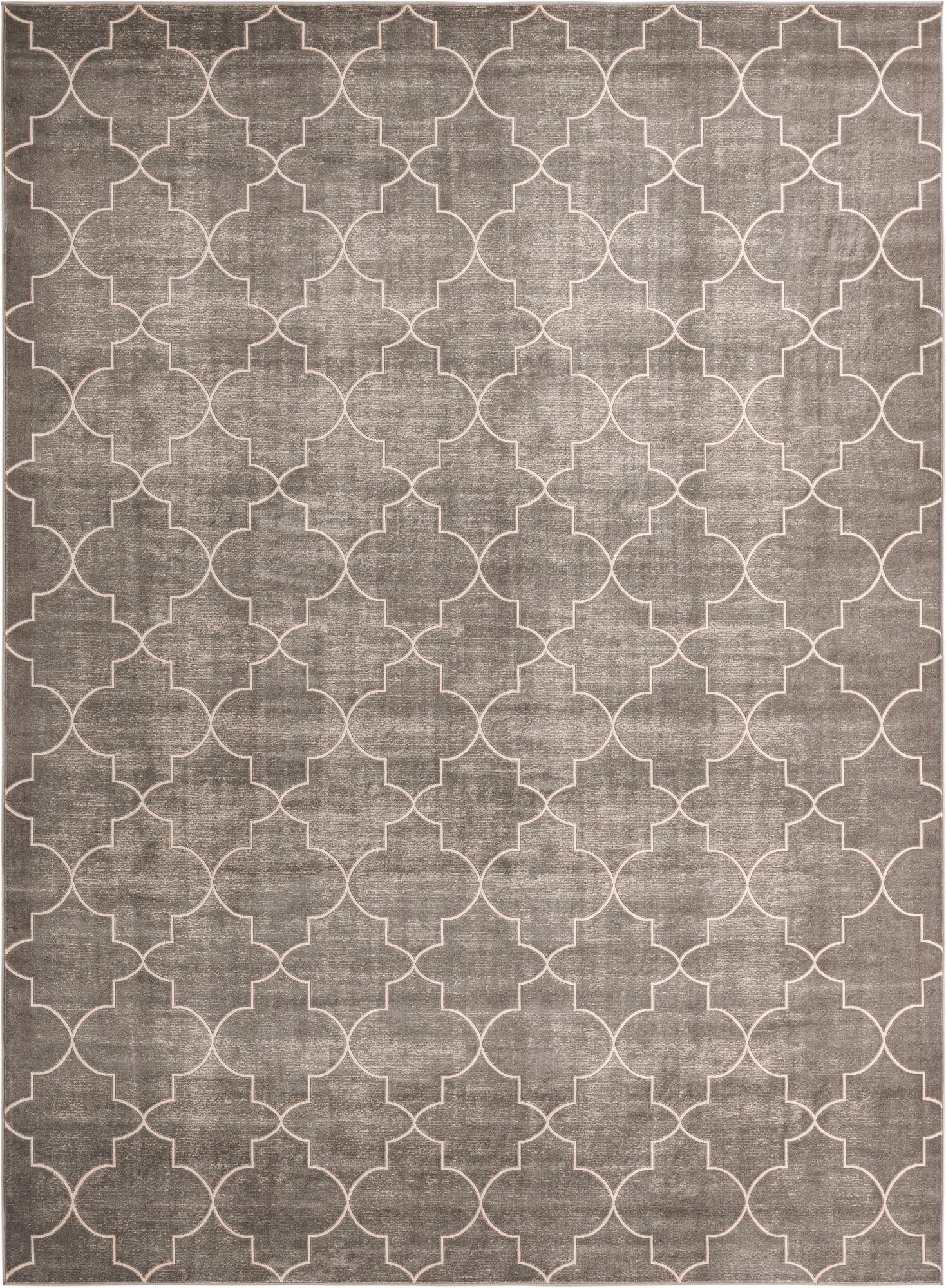 Rug Gray Swatch link