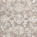Rug Gray Swatch link