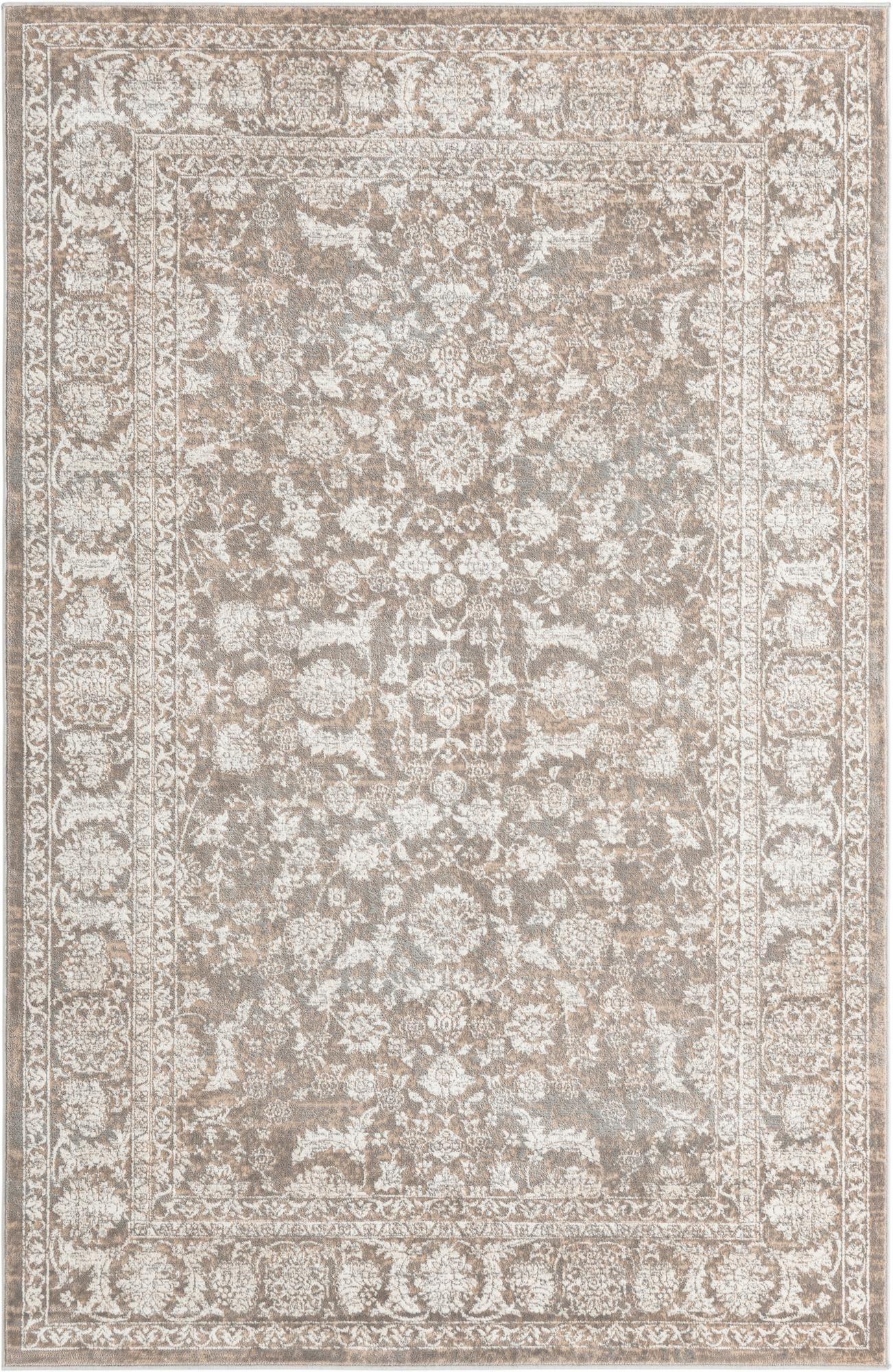 Rug Gray Swatch link