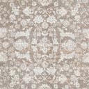 Rug Gray Swatch link