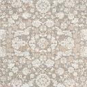 Rug Gray Swatch link