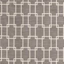 Rug Gray Swatch link