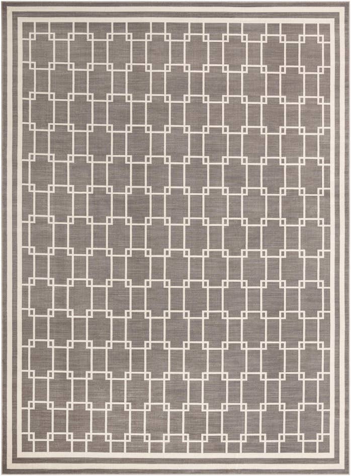 Detail image of 10' x 13' Metropolitan Uptown Rug
