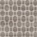 Rug Gray Swatch link