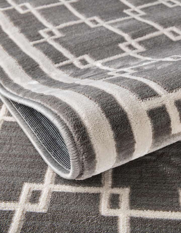 Jill Zarin 2' x 3' Metropolitan Uptown Rug