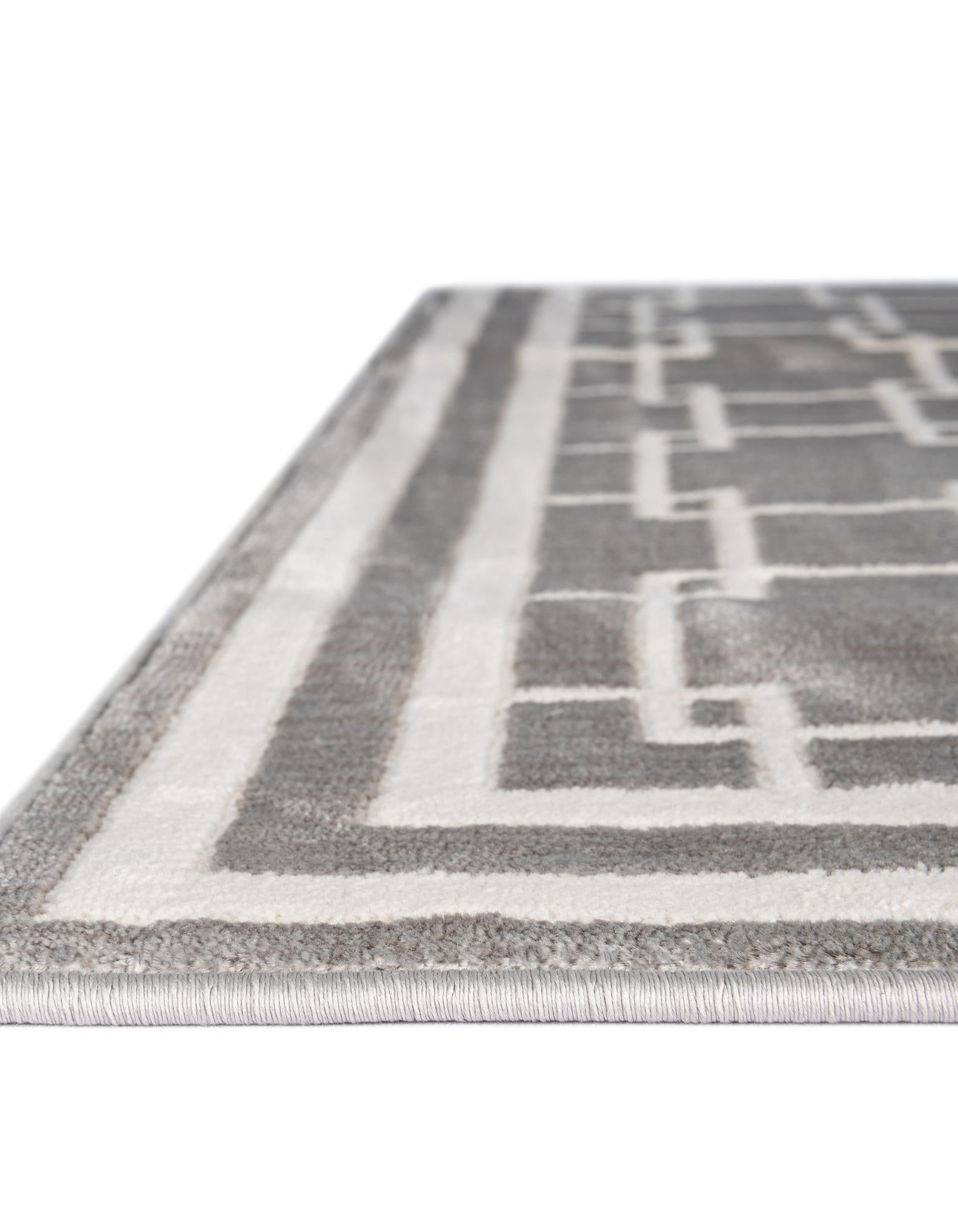 7' 10 x 10' Metropolitan Uptown Rug