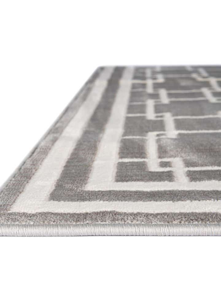 Jill Zarin 2' x 3' Metropolitan Uptown Rug