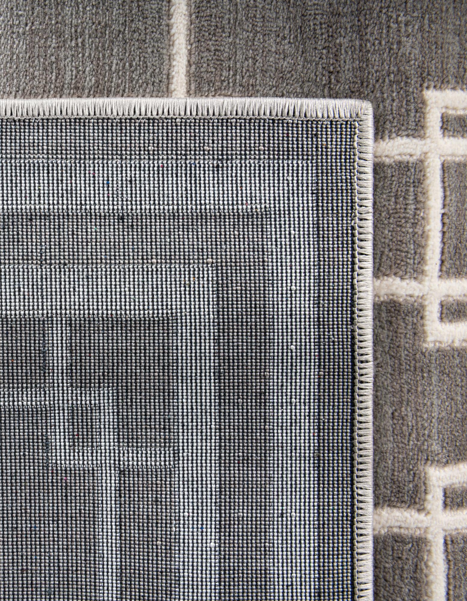 7' 10 x 10' Metropolitan Uptown Rug