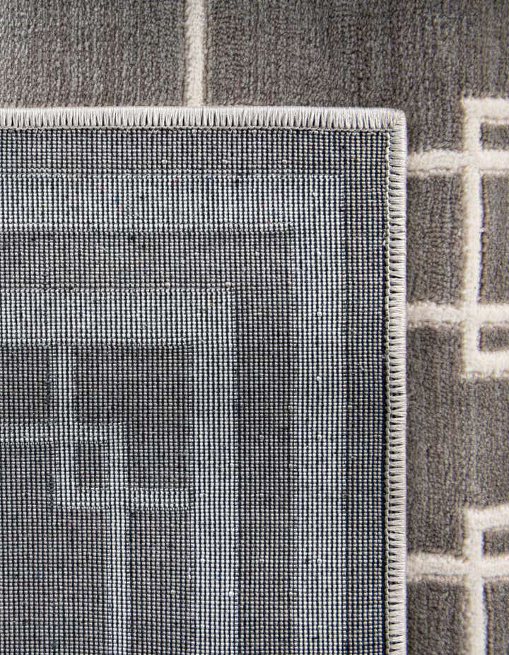 Jill Zarin 2' x 3' Metropolitan Uptown Rug
