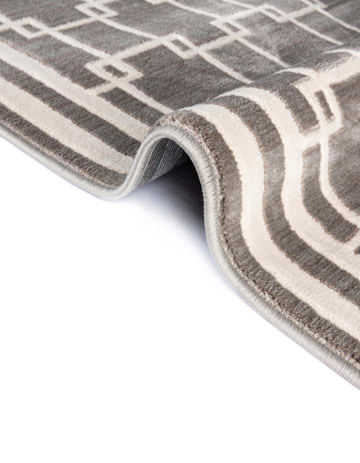Jill Zarin 2' x 3' Metropolitan Uptown Rug