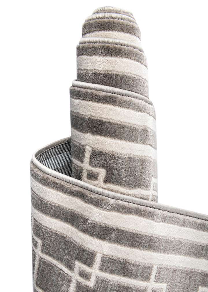Jill Zarin 2' x 3' Metropolitan Uptown Rug