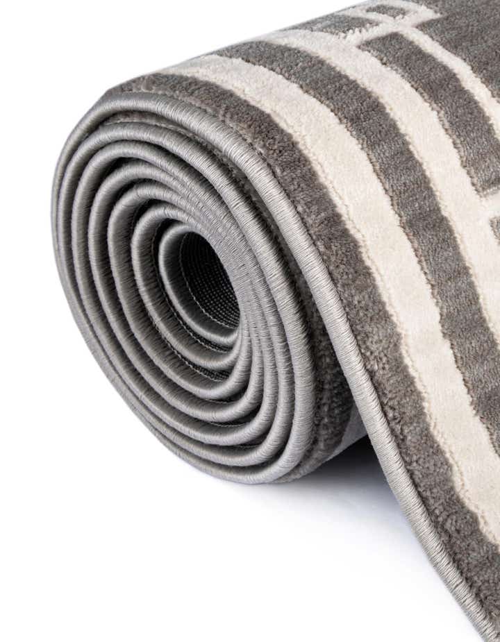 Jill Zarin 2' x 3' Metropolitan Uptown Rug
