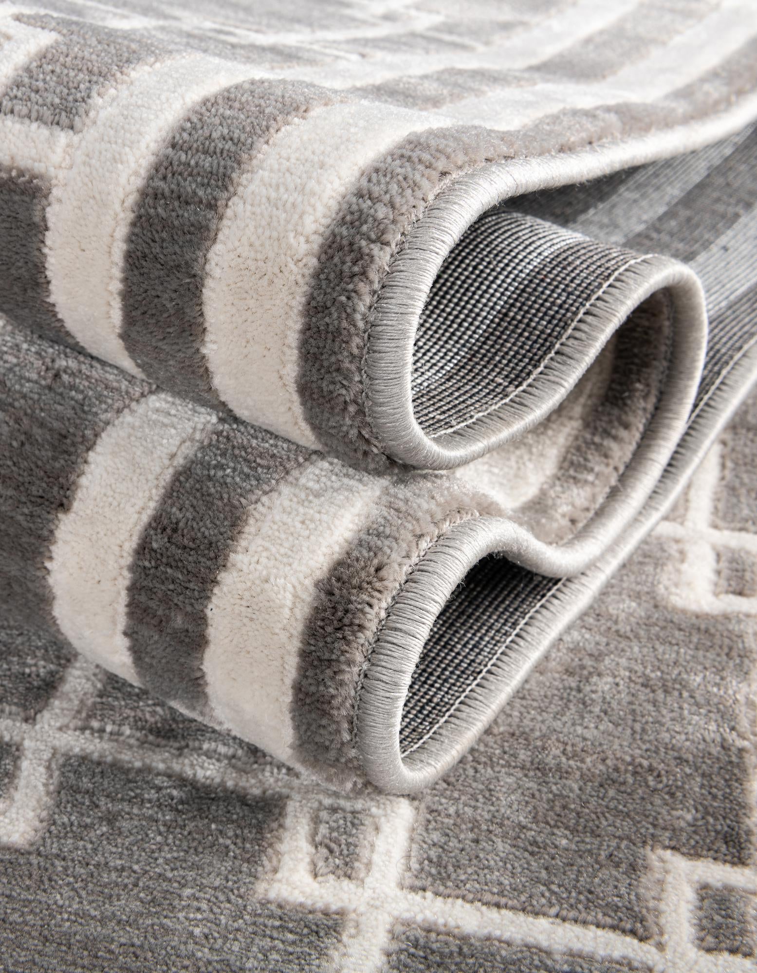 7' 10 x 10' Metropolitan Uptown Rug