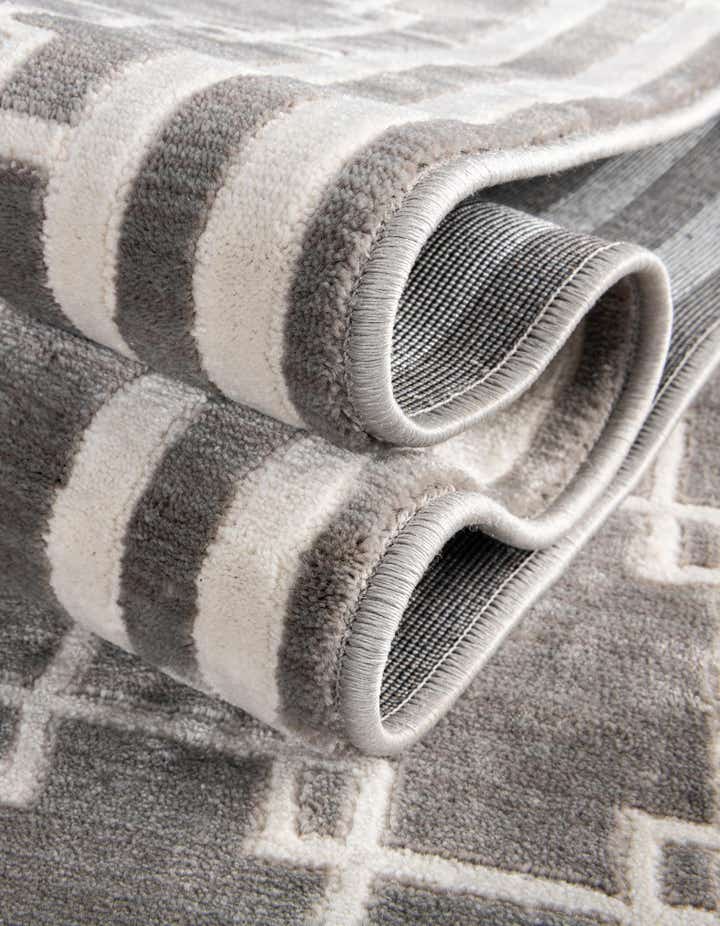 Jill Zarin 2' x 3' Metropolitan Uptown Rug