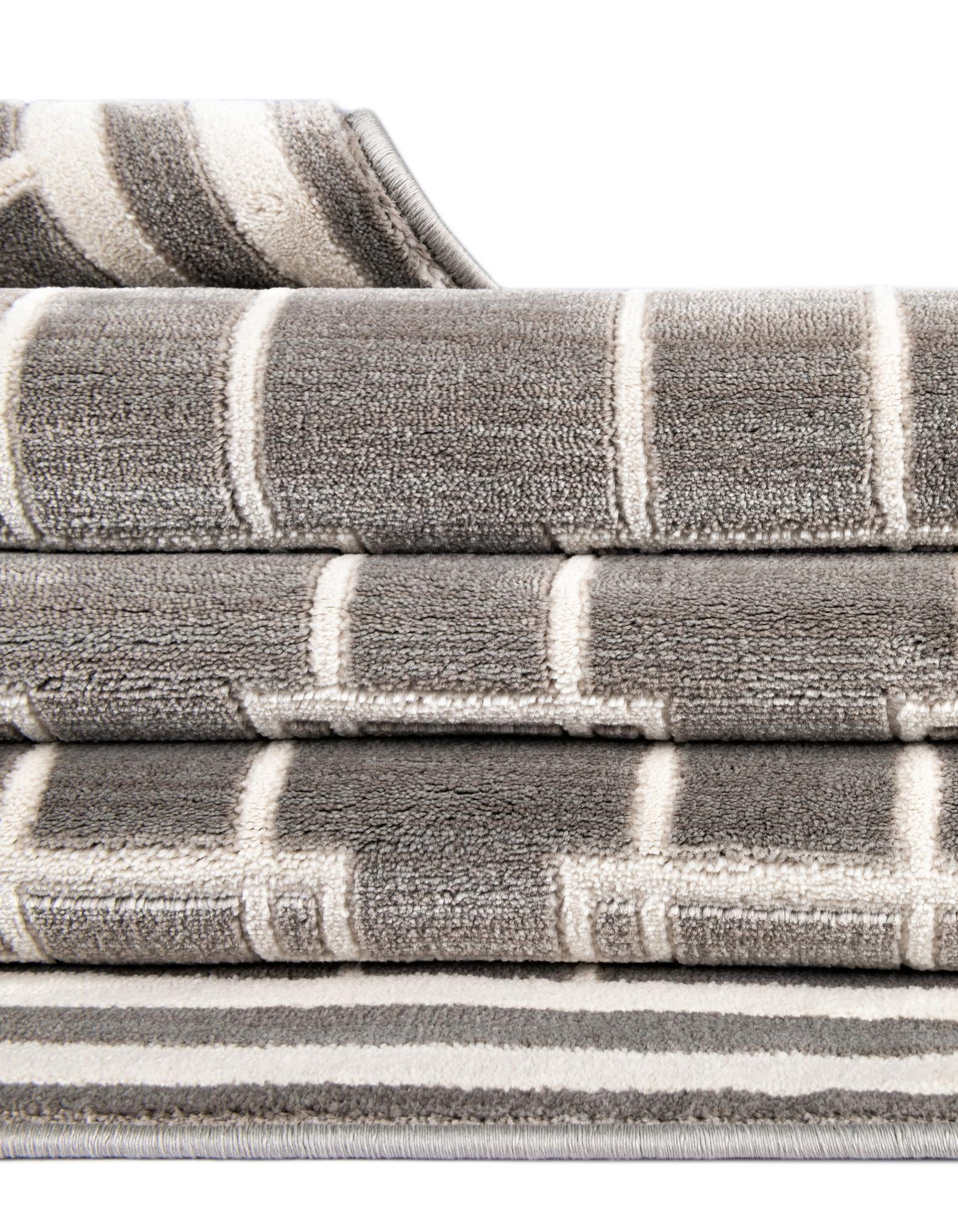 7' 10 x 10' Metropolitan Uptown Rug